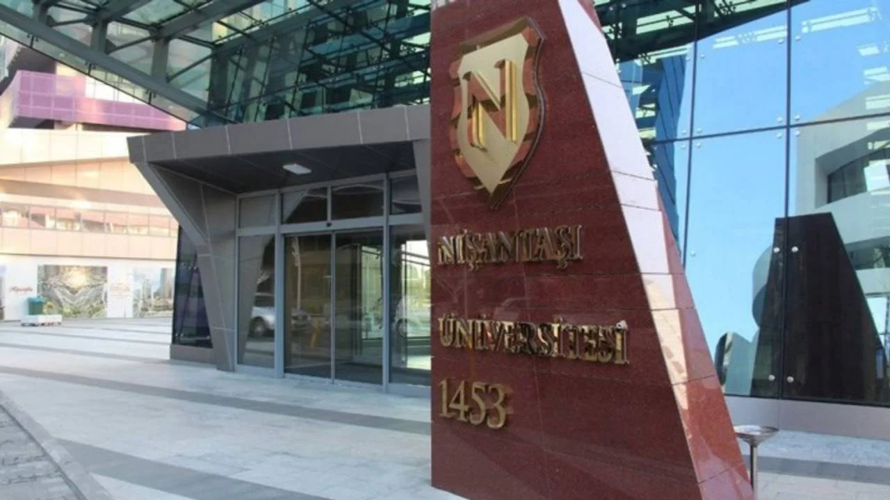 Nişantaşı Üniversitesi'nde kaos: Eğitim dönemi krizlerle başladı