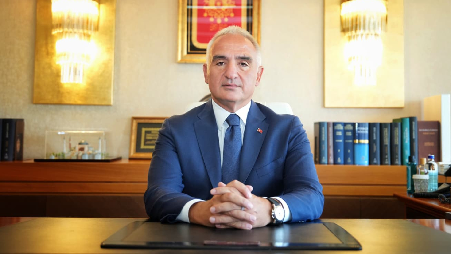 'Cumhuriyet ortak mirasımız'