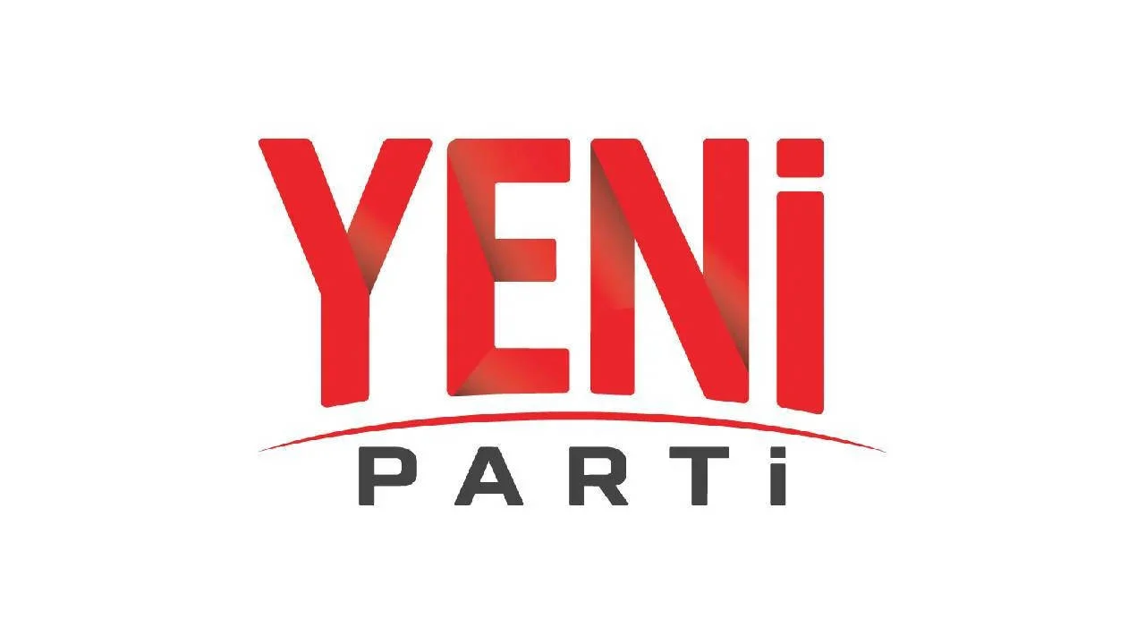 YENİ Parti'nin bağış kampanyasında 2 hafta geride kaldı: Son durum açıklandı