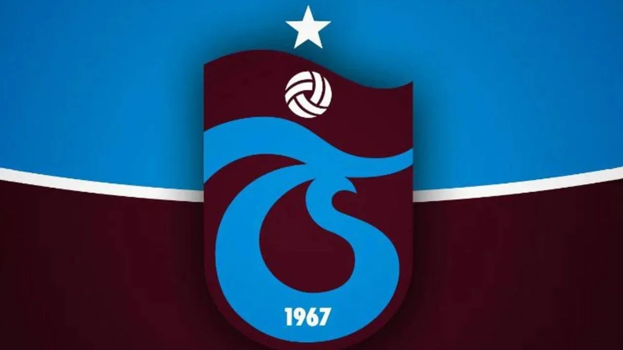 Trabzonspor'dan kombine rekoru