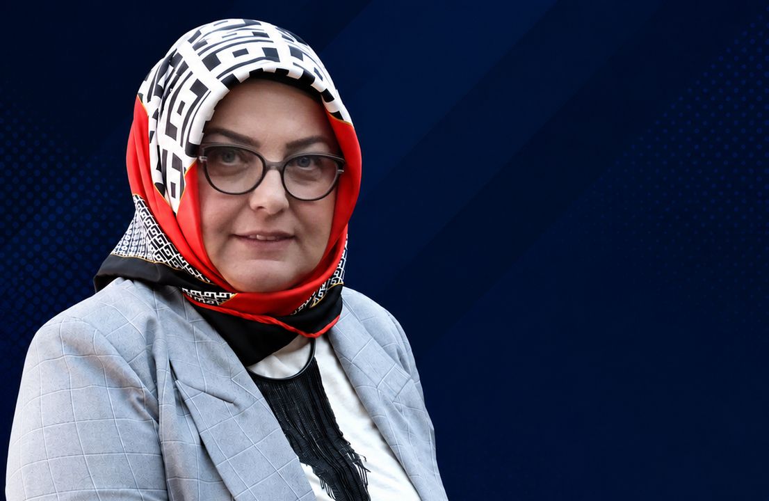 Öz Sağlık-İş’te Delege Seçimi Heyecanı