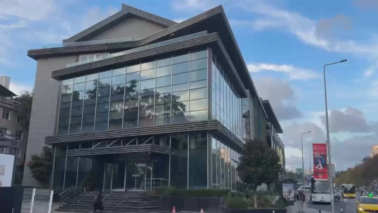 Fon soruşturmasının ardından şimdi de forex operasyonu: 95 şüpheli yakalandı