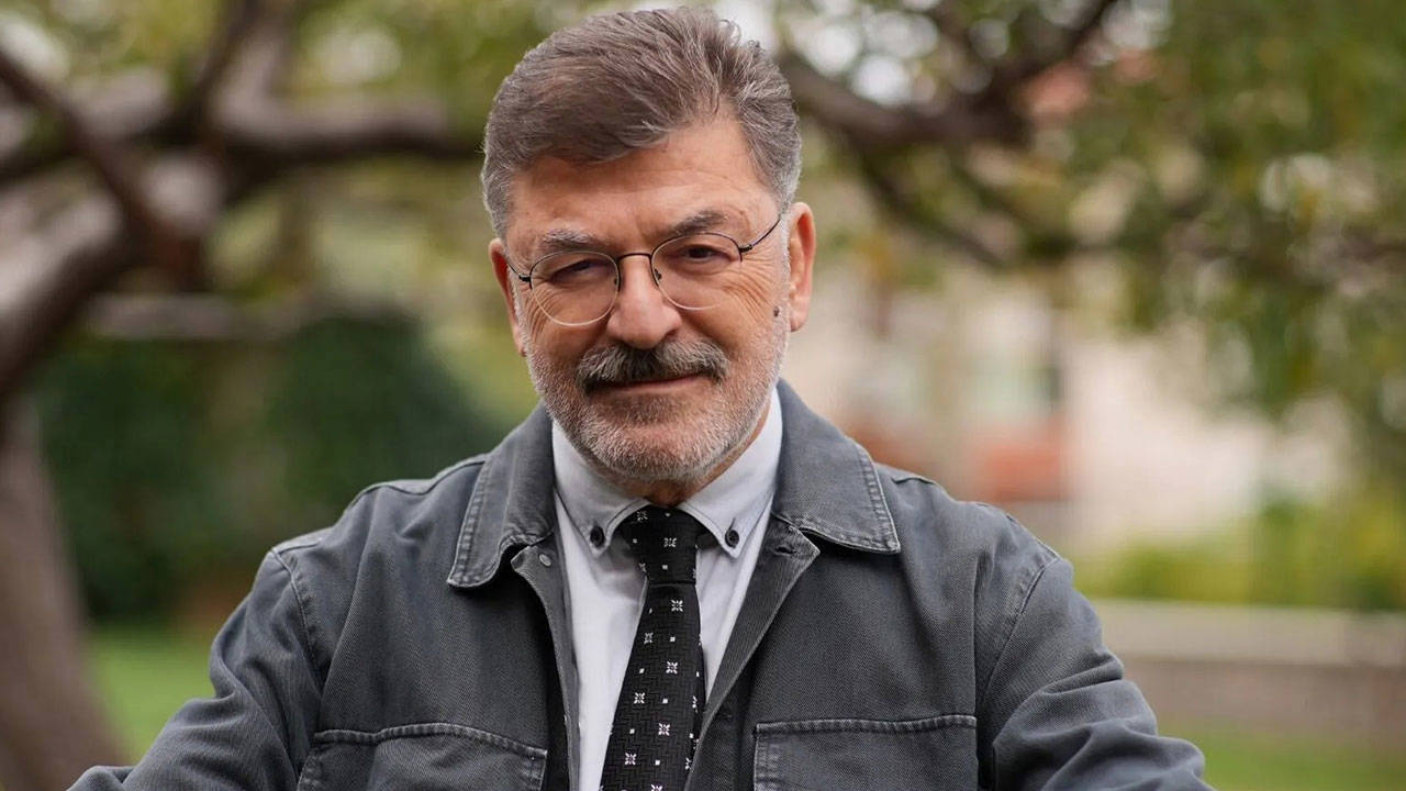 Siyaseti yeniden kurmak - II