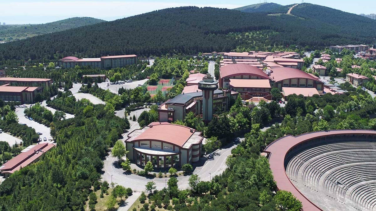 BirGün’ün haberi Meclis’e taşındı: Akademisyen kıyımı için Bakan Tekin’e 5 soru