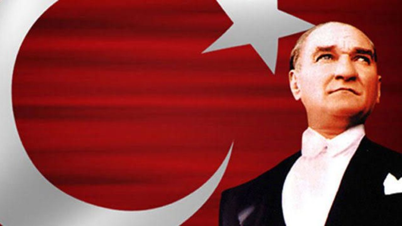 Karaman’da 29 Ekim Programı Belli Oldu!