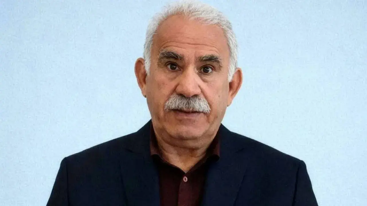 Öcalan, Rojava’da yaşananlara işaret etti: Provokasyonlara karşı diyalog ve müzakere çağrısı