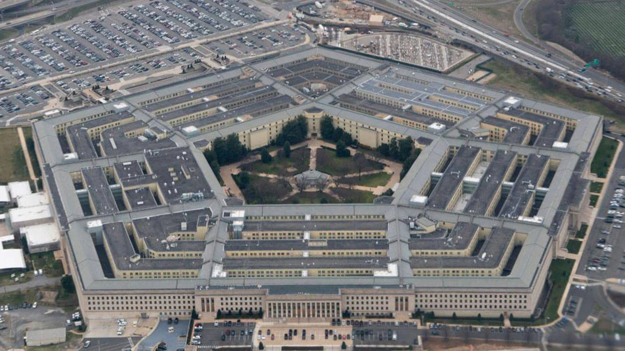 Pentagon raporu: ABD tesisleri hasar gördü ve füze stokları azaldı