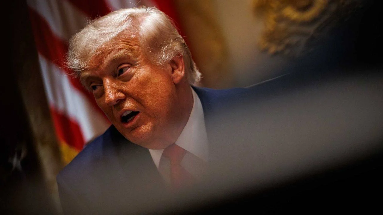 ABD'de Donald Trump anketi: Destek ne durumda?