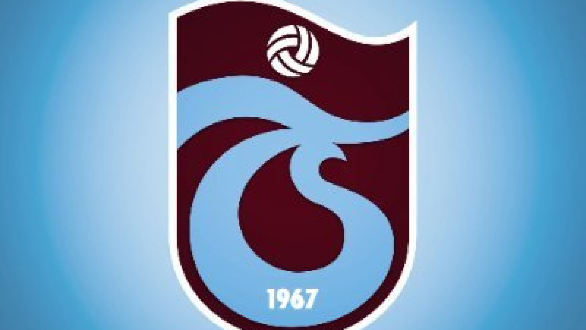 Trabzonspor'dan deplasman tribünü talebi!