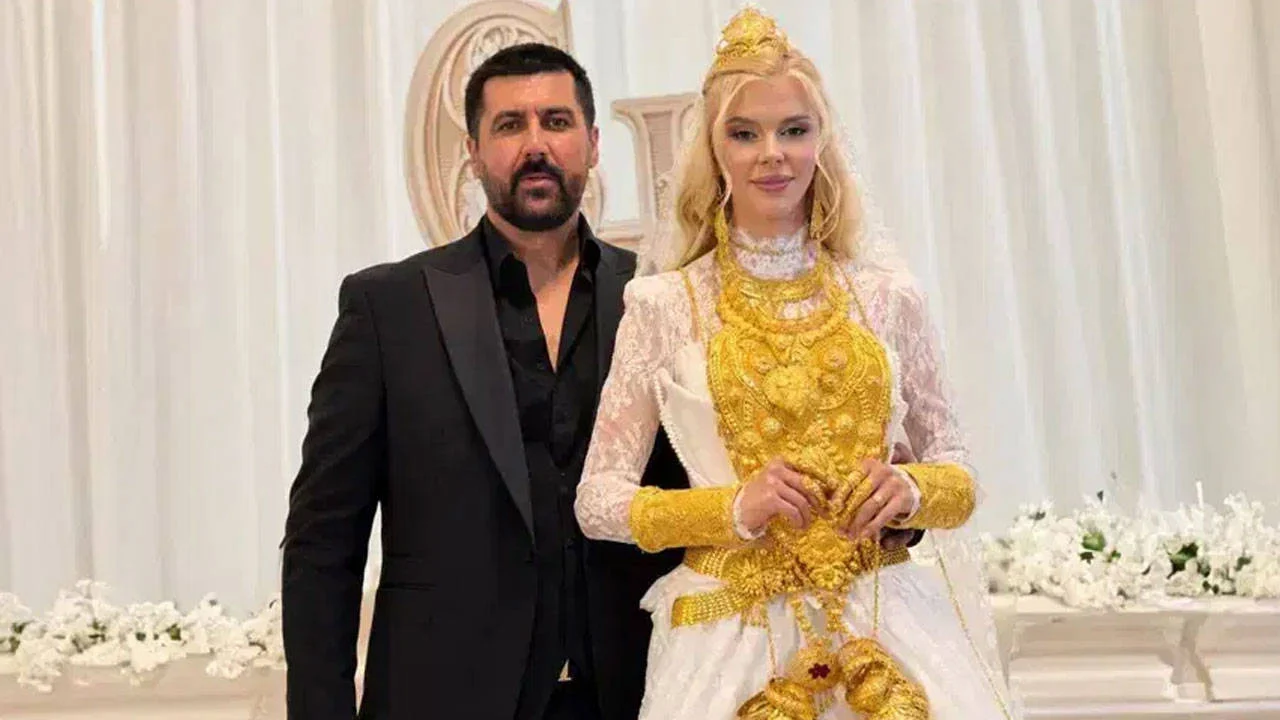 Vanlı Kara Haydar soruşturması: Araçlarında 934 milyon TL'lik döviz bulundu, 1 gözaltı