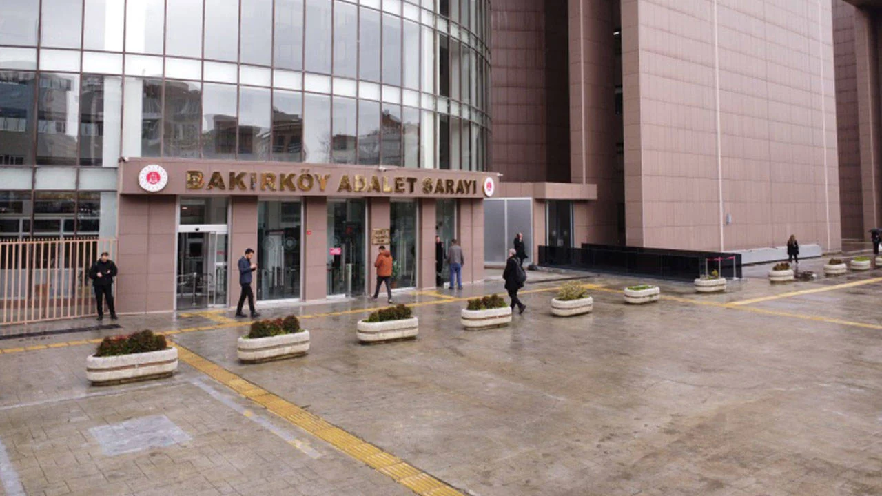 Borsa paylaşımlarına soruşturma: Sosyal medya hesapları incelenecek
