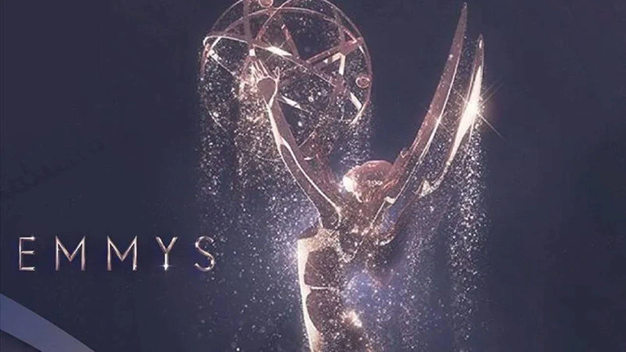 2026 Emmy Ödülleri sahiplerini buldu: İşte kazananlar