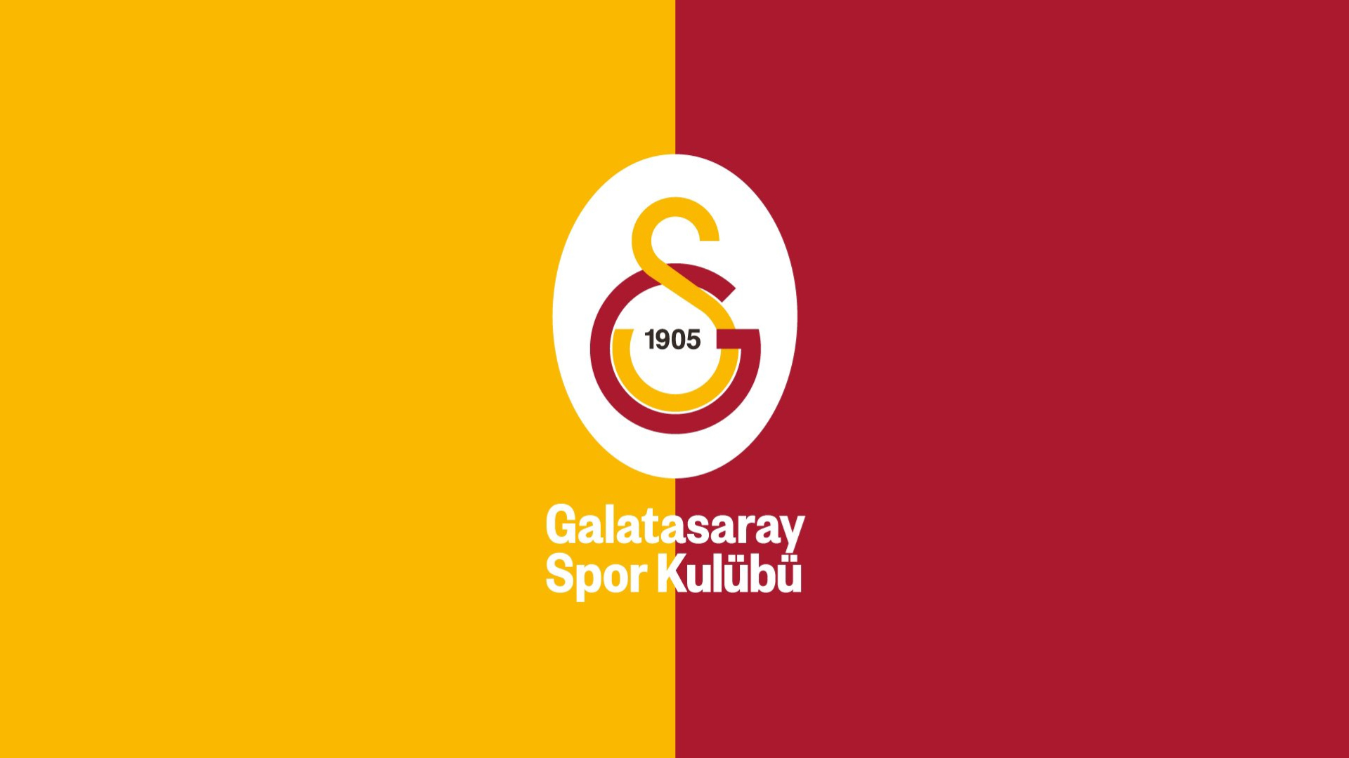 G.Saray'da divan kurulu toplanıyor!