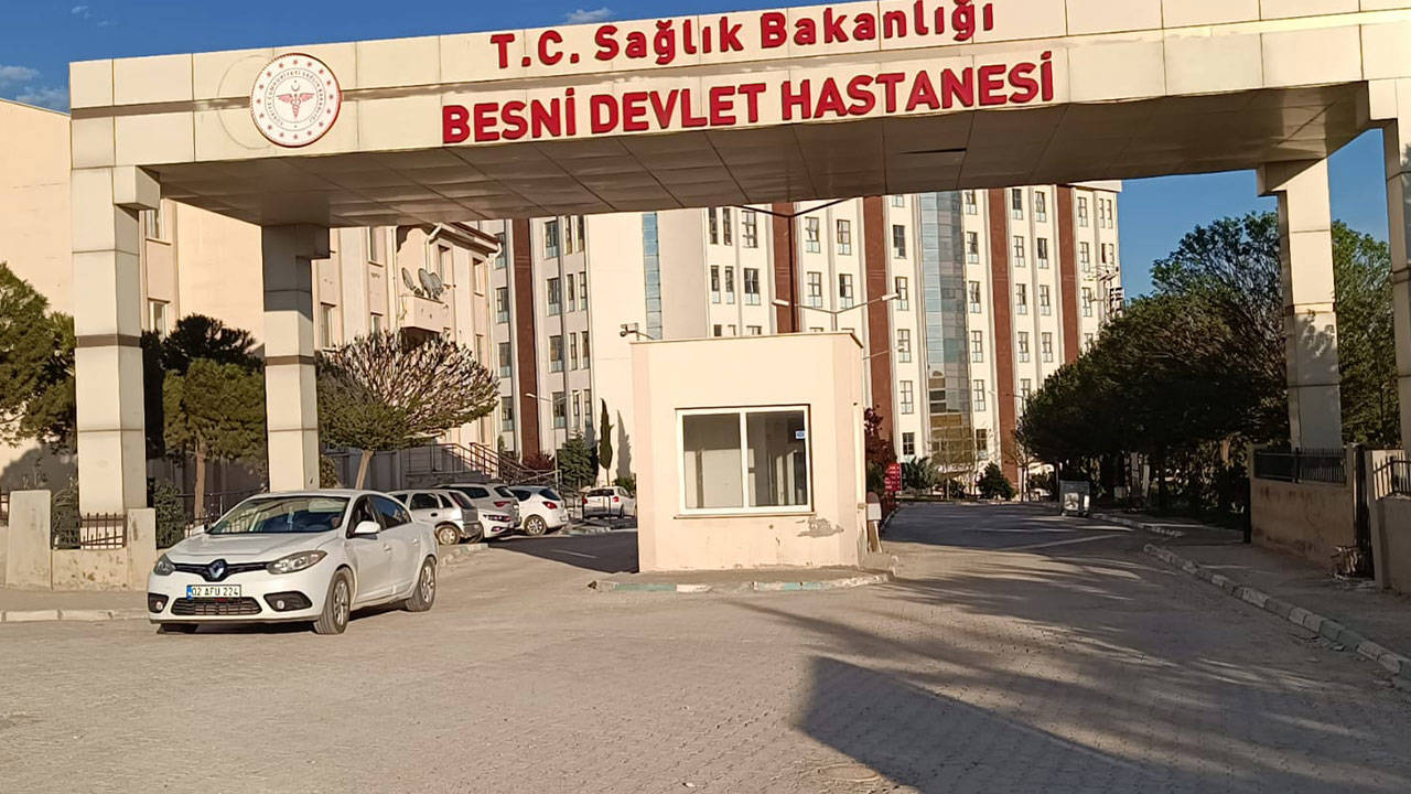 Bisikletiyle istinat duvardan düştü: 9 yaşındaki çocuk  hayatını kaybetti