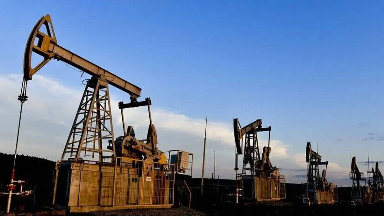 Ateşkes etkisi: Petrolde sınırlı düşüş