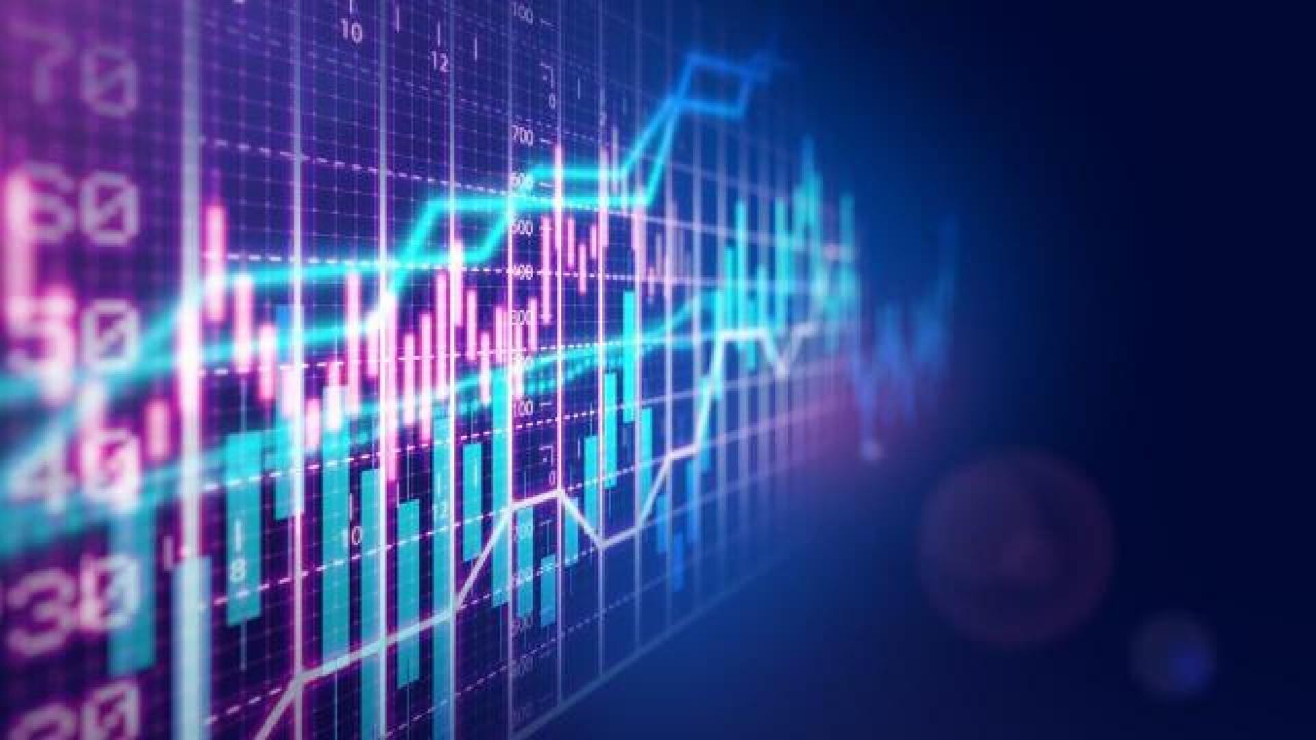 5 şüpheli adliyeye sevk edildi