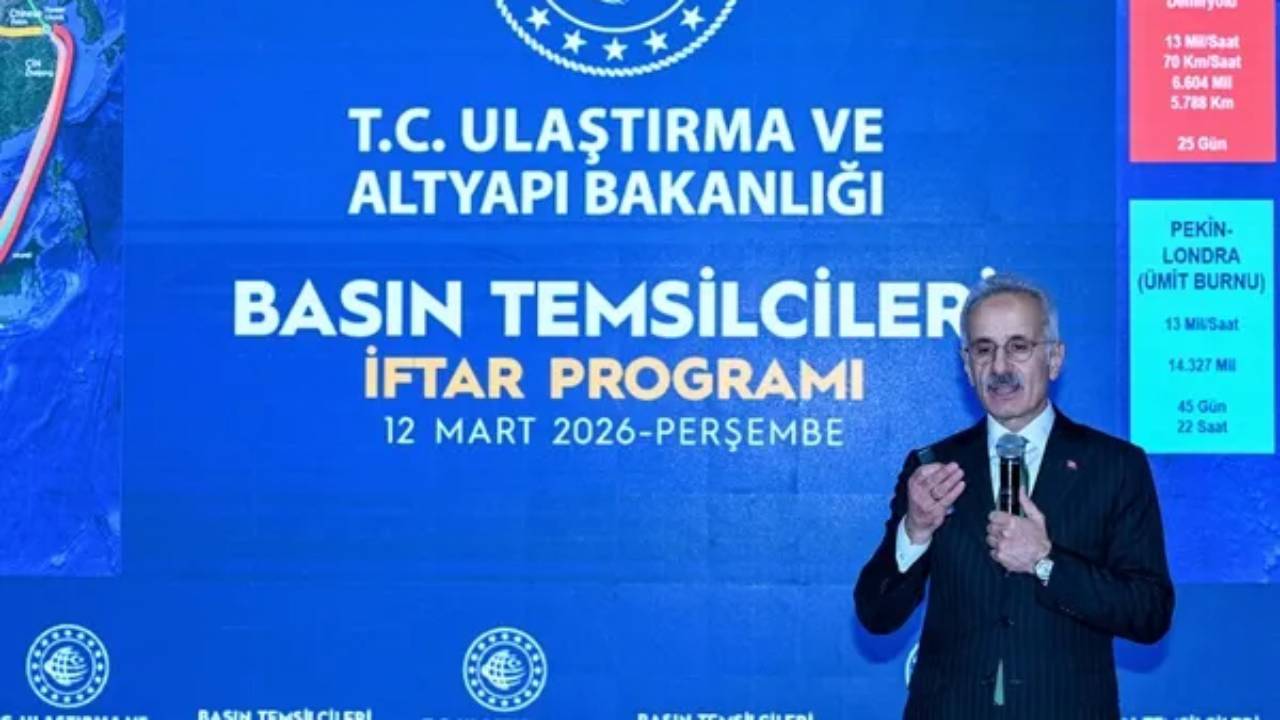 Rayı yurttaşın cebine döşeyecek