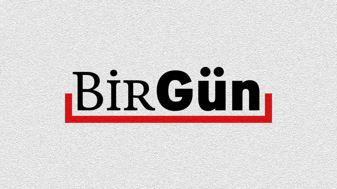 BirGün'den açıklama: Muhabirimiz Sarya Toprak derhal serbest bırakılmalıdır