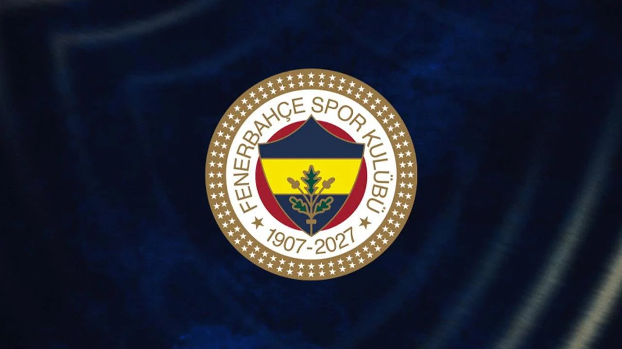 Fenerbahçe’de teknik direktör adayları kimler?