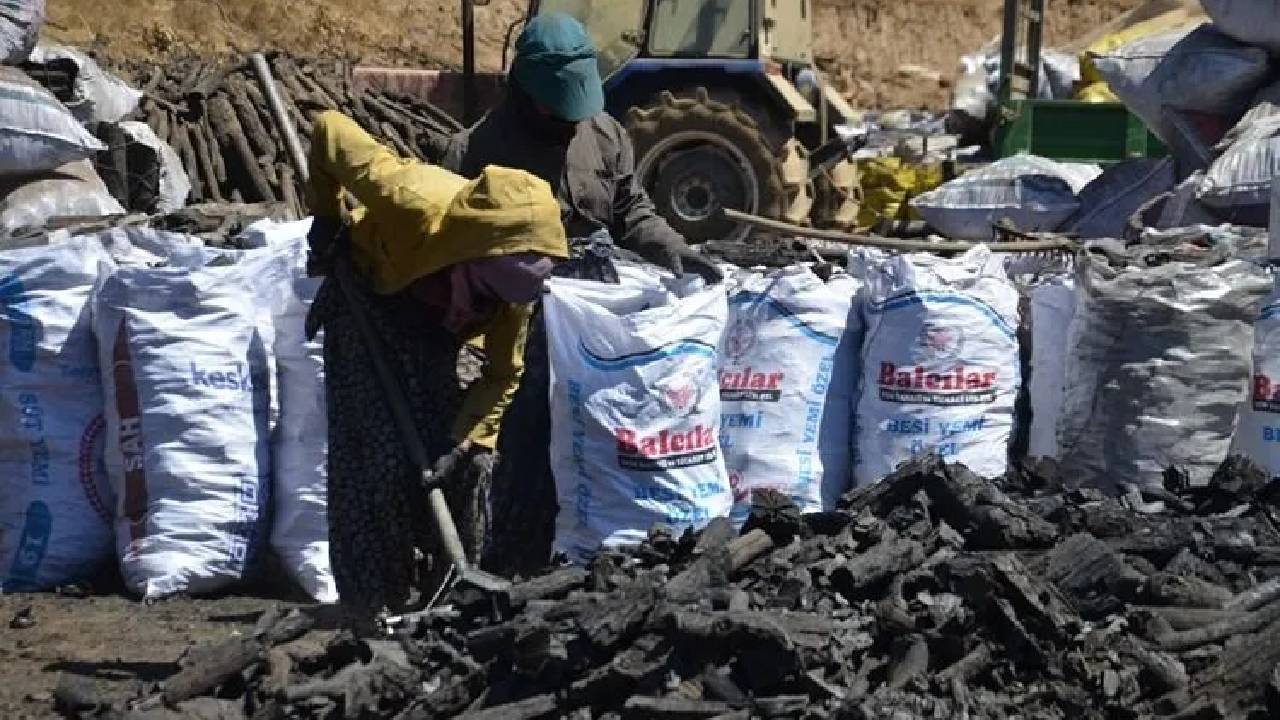 Ücretler hedefe, yoksulluk sadaka modeline bağlanıyor