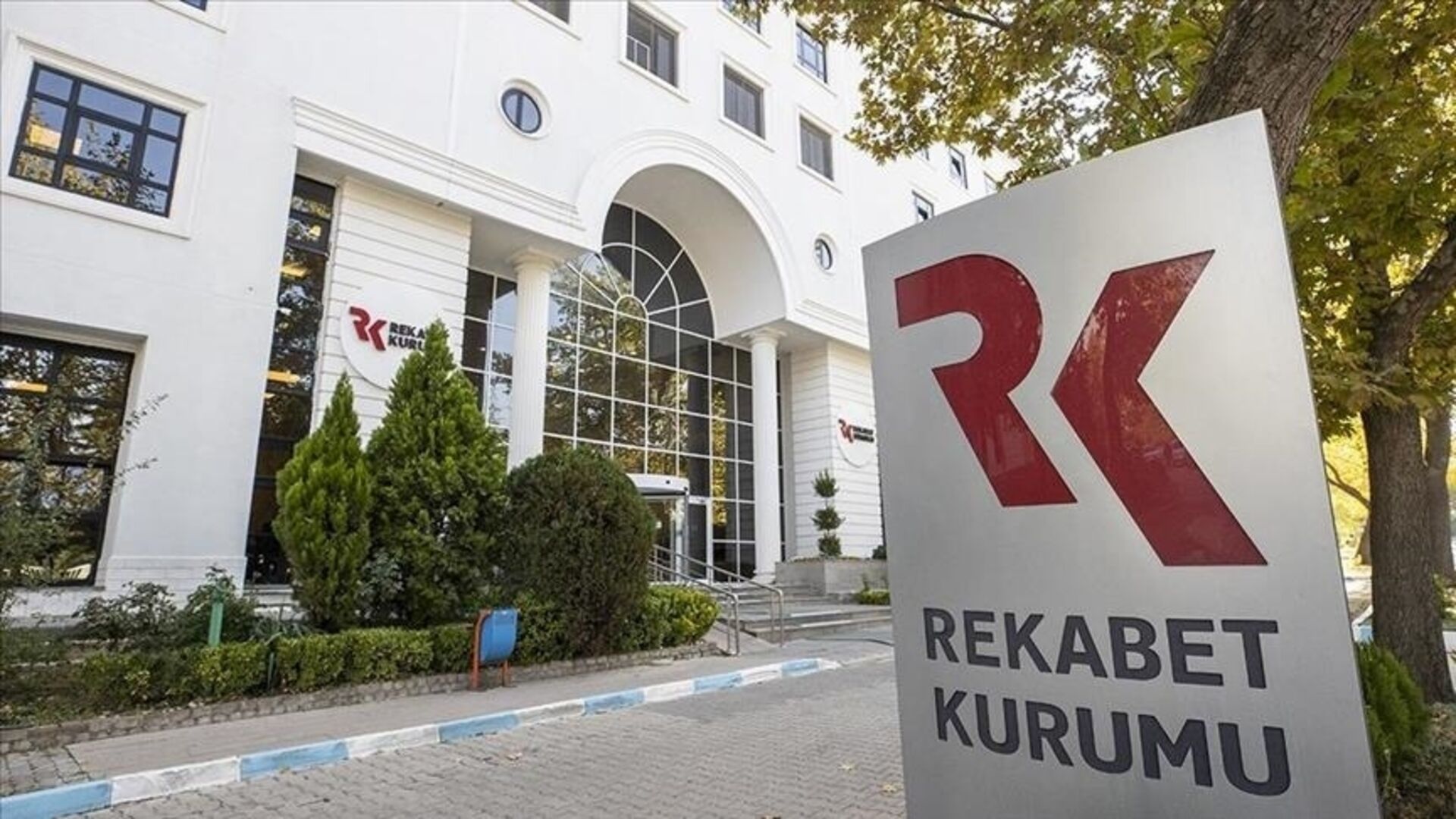 Hazır noodle üreticisine rekabet soruşturması