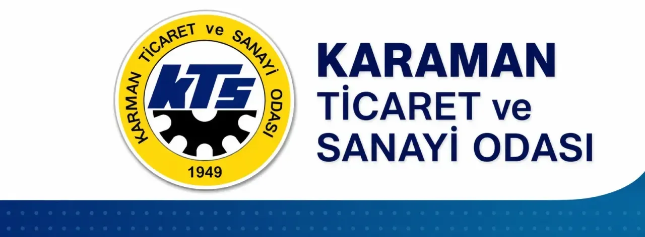 Karaman’ın İhracatı Sandığınızdan Çok Daha Büyük