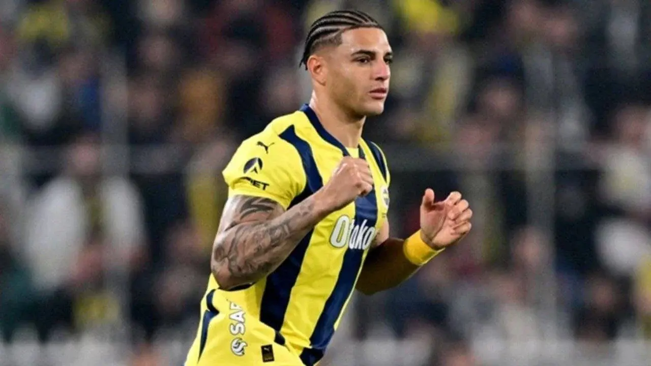 Diego Carlos, Como ile anlaşmaya vardı
