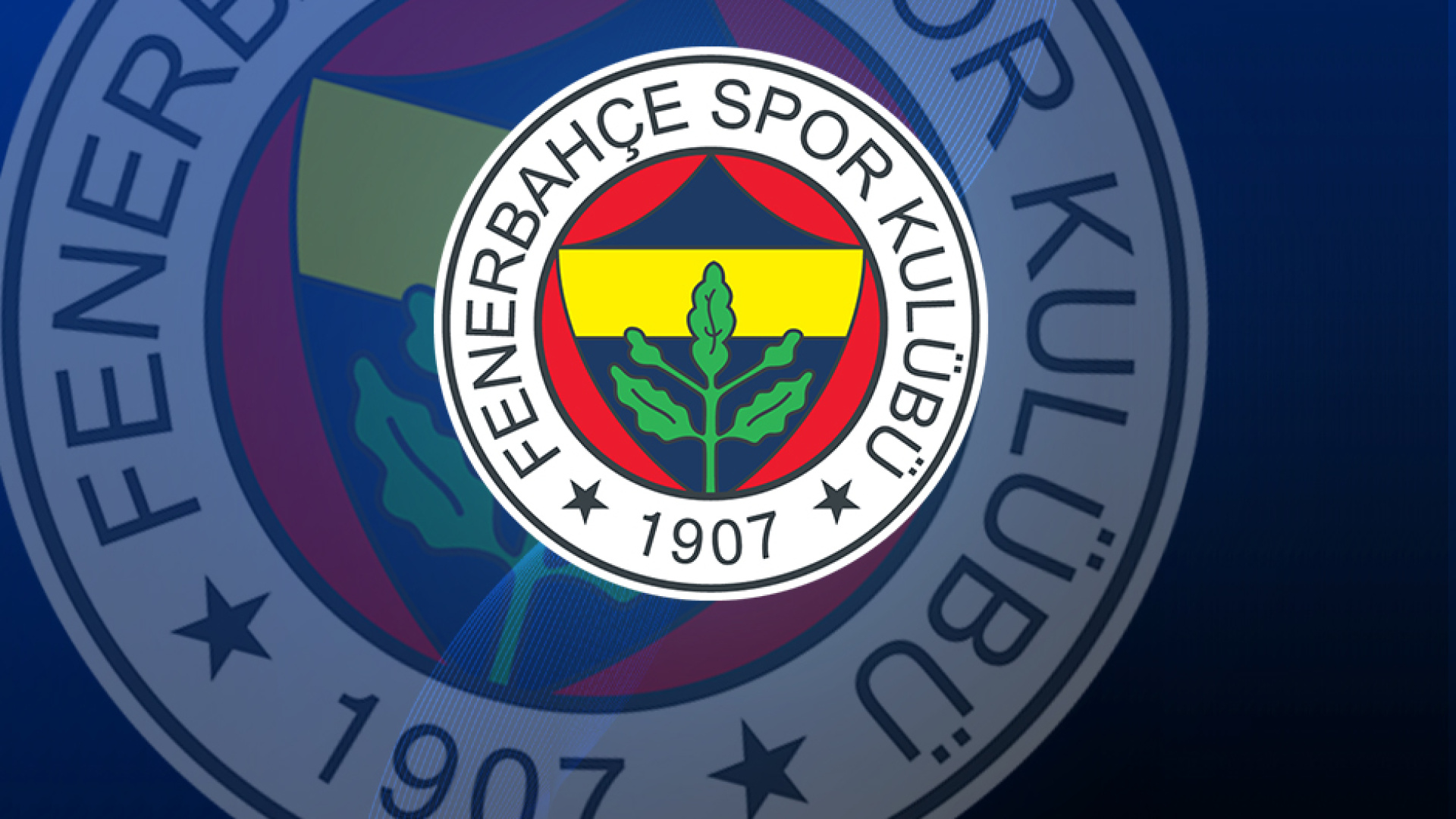 Fenerbahçe'nin borcu açıklandı!