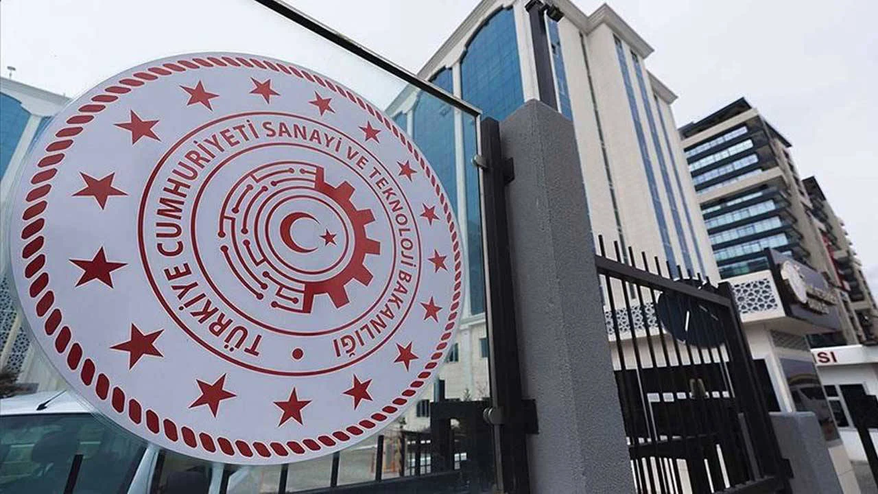 'Firmaları kalkındırma' ajansları: Siber Vatan’da usulsüzlük