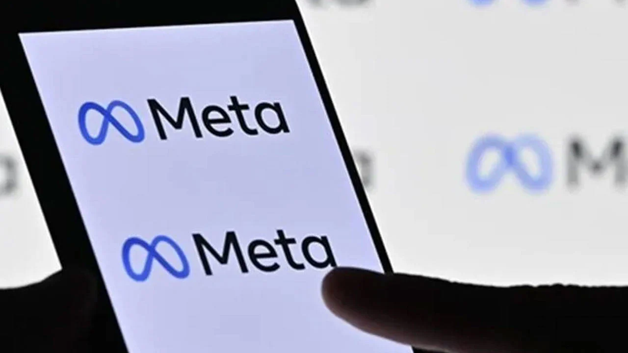 Meta, Avustralya'da 756 bin sosyal medya hesabını kapattı