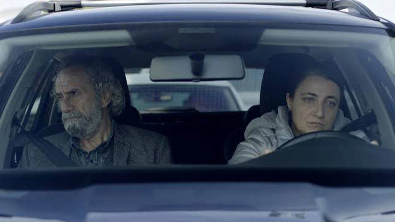 Altın Portakal’da kısa film jürisi belli oldu
