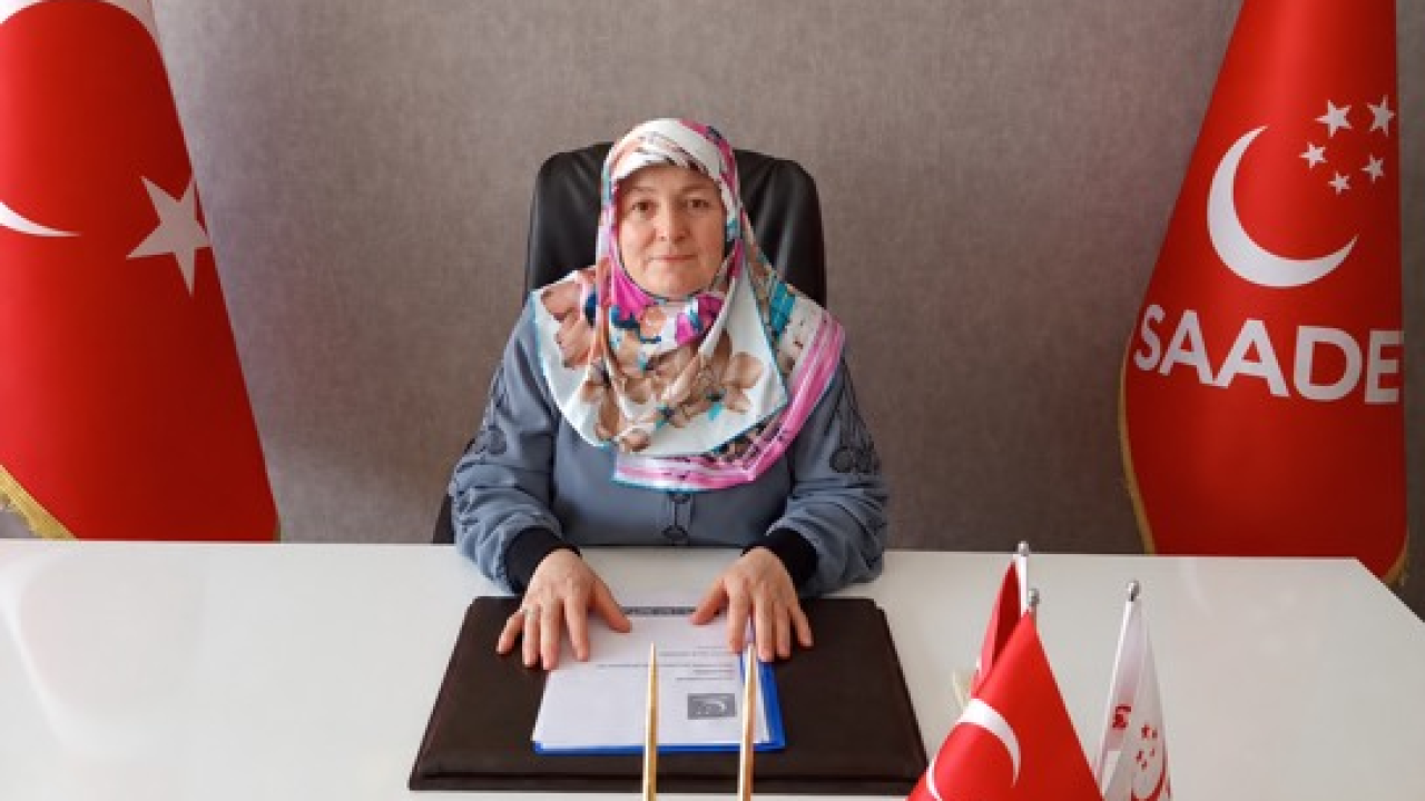 Okullar açıldı ailelerin kaygısı büyüdü