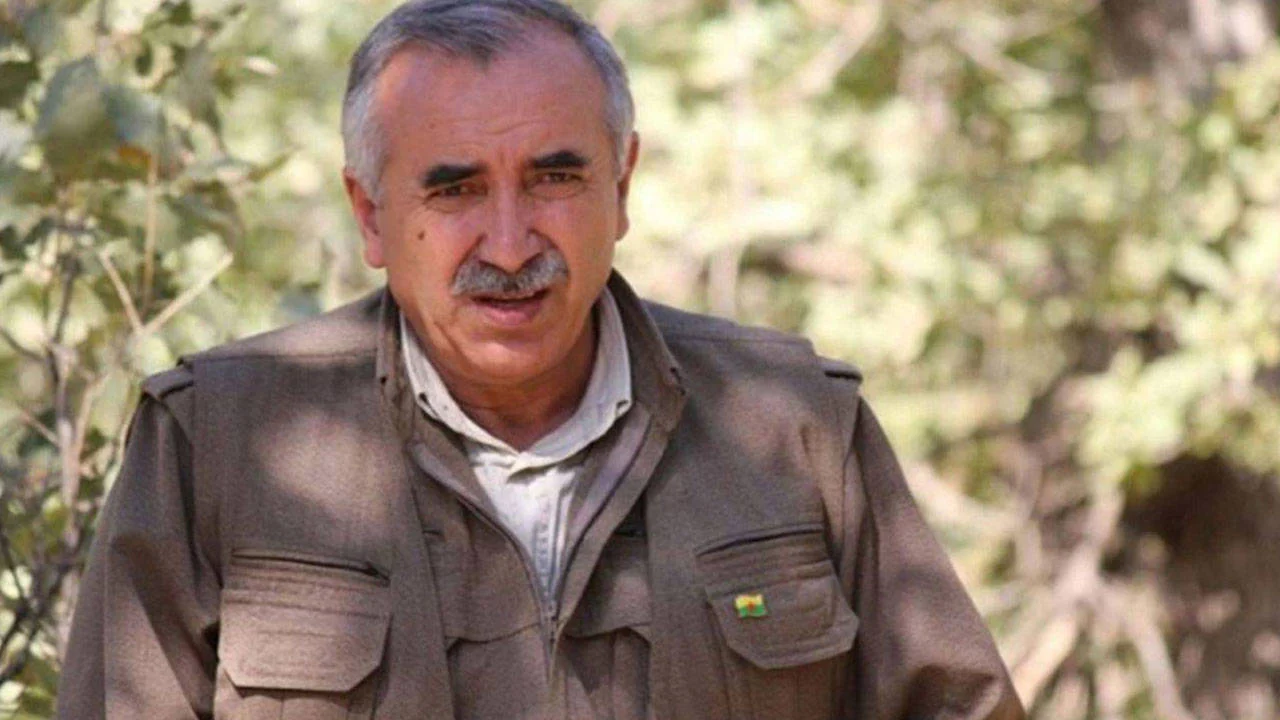 Murat Karayılan: “İstanbul ve Türkiye şehirlerindeki gizli özel güçlerimizi geri çekiyoruz"