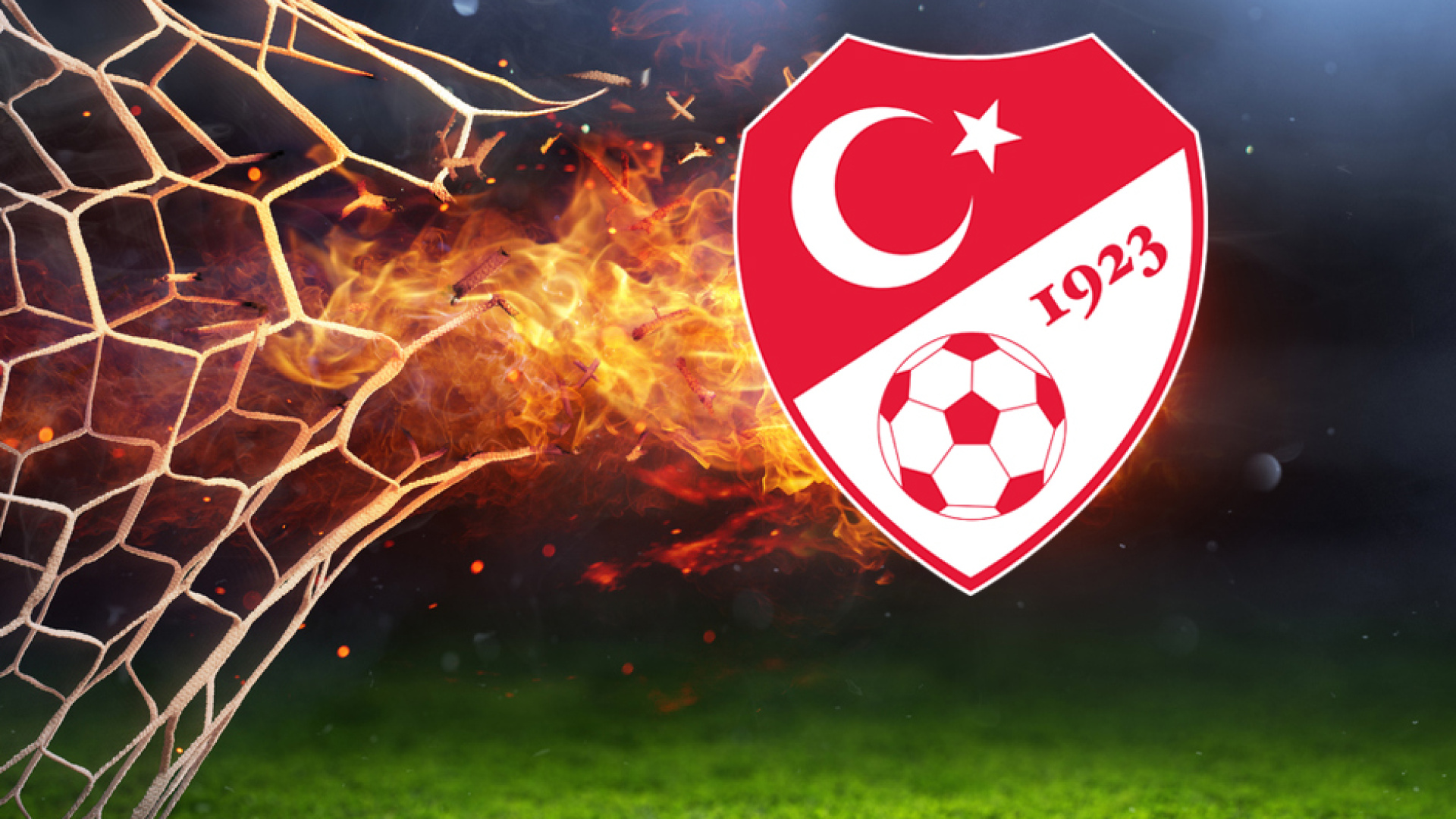 Başsavcılık'tan VAR odası açıklaması!