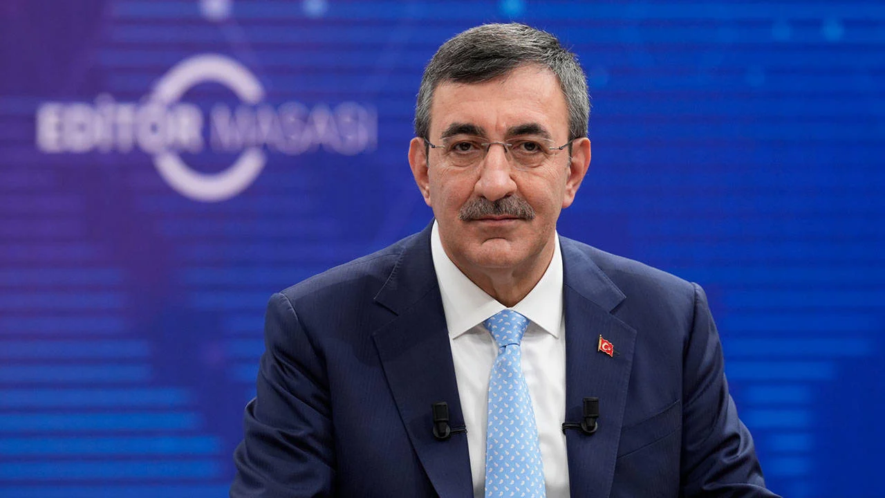 Cevdet Yılmaz açıkladı: Fon vurgununda mağduriyetlerin giderilmesi için kamu kaynakları kullanılacak mı?