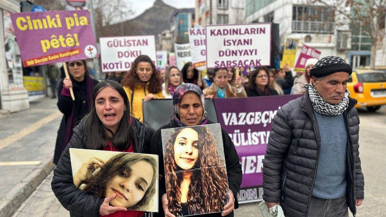 Doku soruşturmasında 10 kişiye daha gözaltı