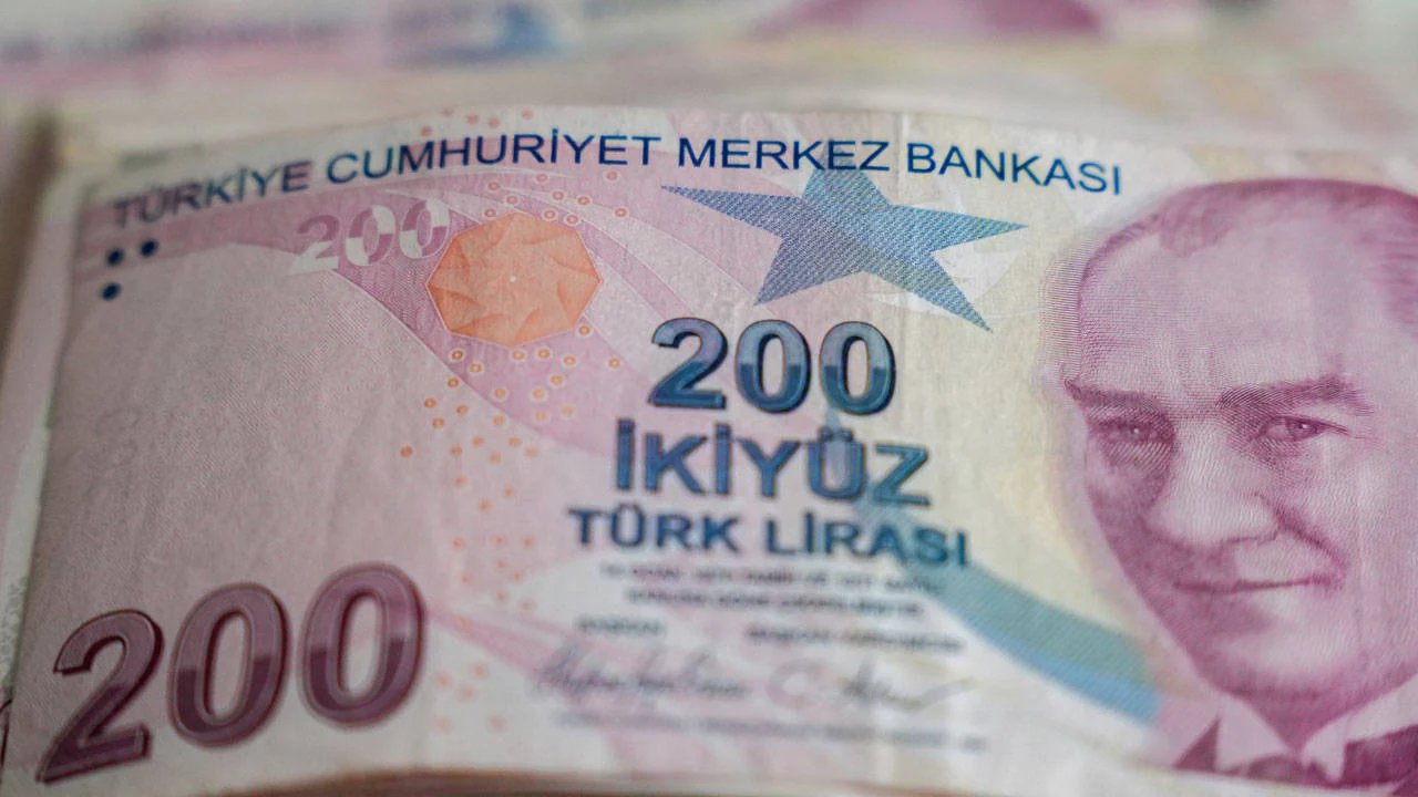 Geçimin maliyeti ağırlaşıyor: Açlık sınırı 38 bin TL'yi, yoksulluk sınırı 123 bin TL'yi aştı!