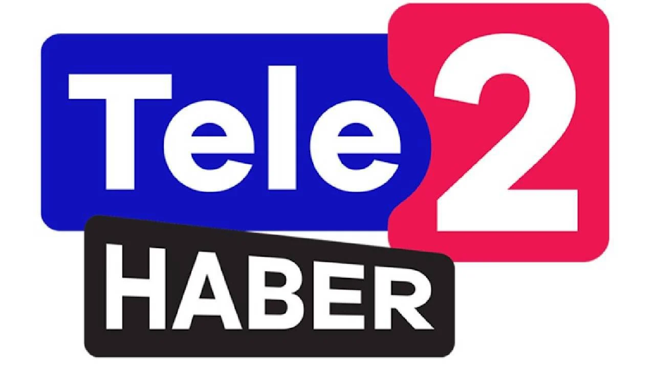 TELE2 Haber, RTÜK lisans bedelini karşılayamadı: Yayınlarını sonlandırdı