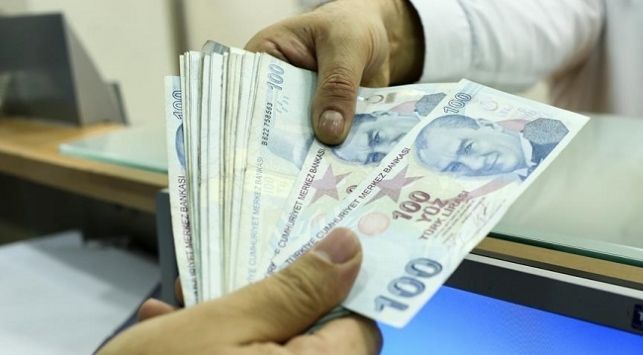 Dar Gelirliye Kira ve Isınma Desteği Geliyor