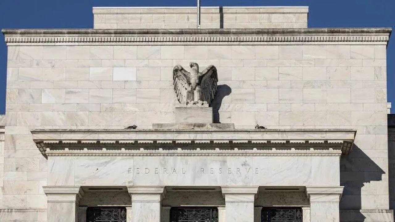 Fed beklenen politika faiz kararını açıkladı