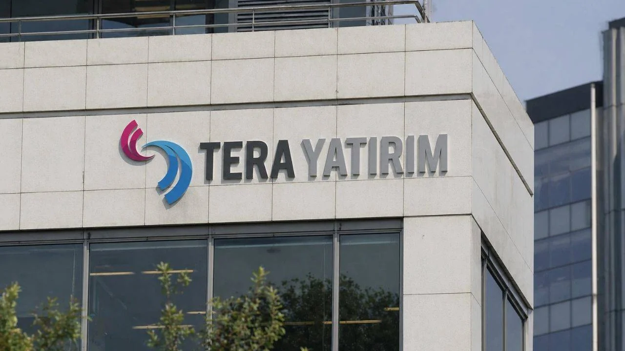 SPK’den günler sonra Tera Yatırım hakkında tebdir kararı