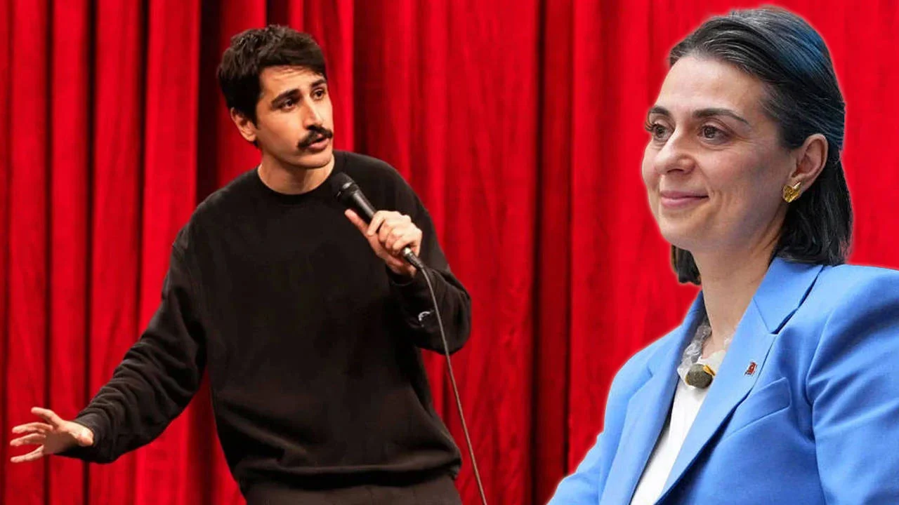 Dedetaş, Göktaş'ın cezaevinden birlikte çıkma hayaline yanıt verdi: Çok duygulandırdı, ağlattı