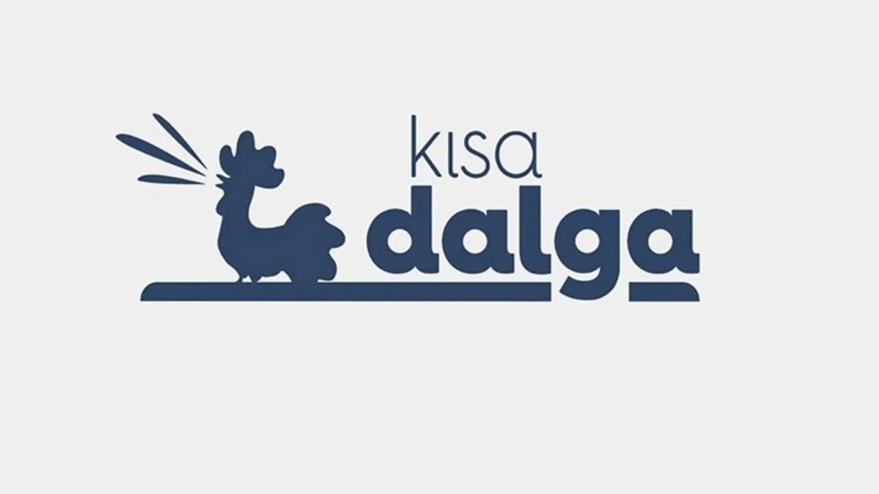 X hesabına erişim engeli getirilen Kısa Dalga'nın yayın yönetmeni Kemal Göktaş'tan açıklama