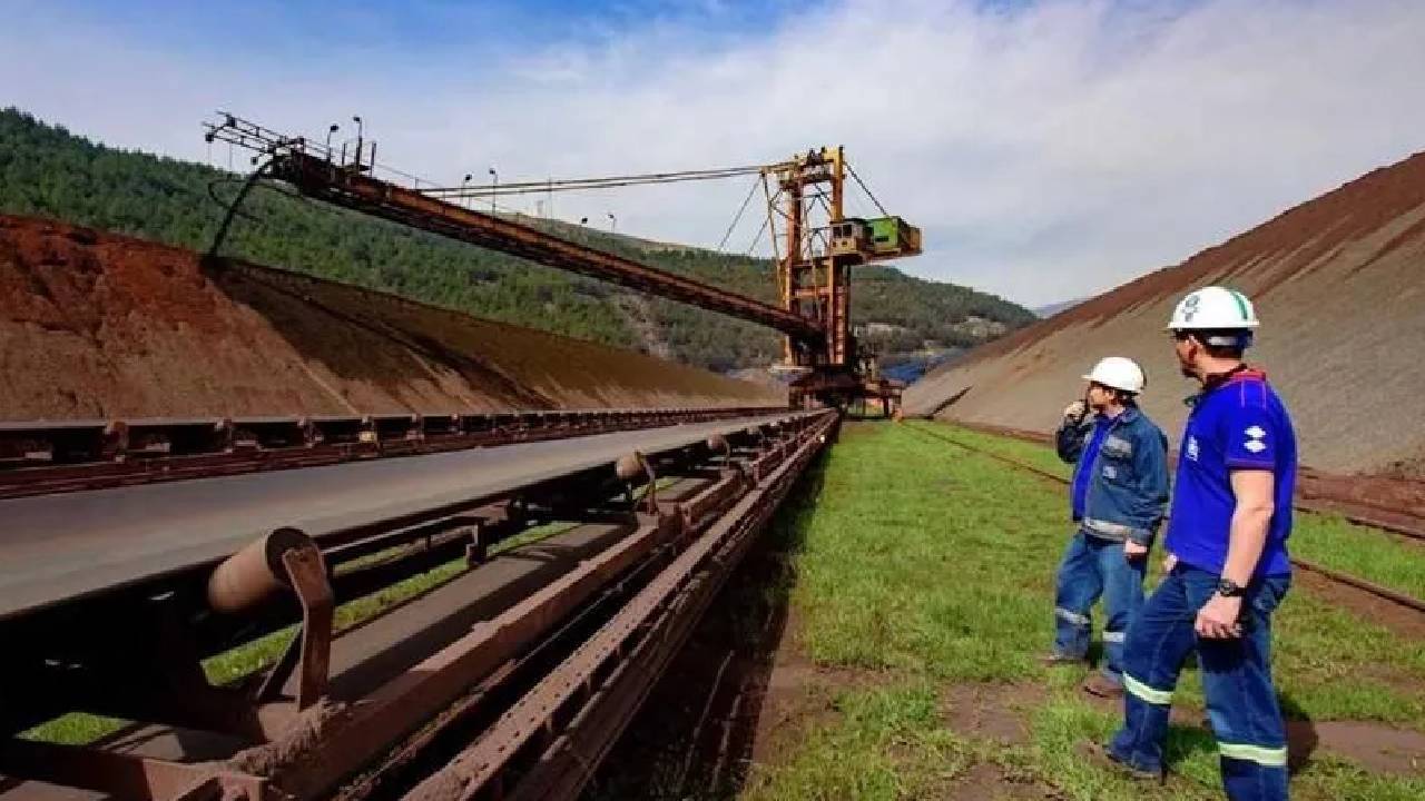 Bütçe bitti harcama taştı: Ödenek üstü 49,1 milyar TL