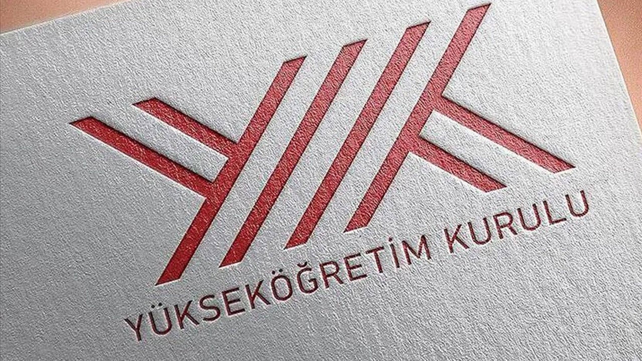 YÖK'ten İran'da öğrenim gören Türk öğrencilere yönelik düzenleme