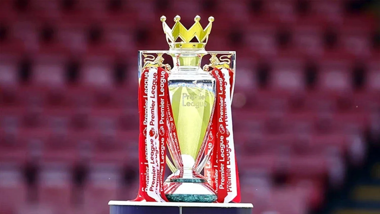 Premier Lig’de günün programı: Gözler Newcastle-Liverpool maçında