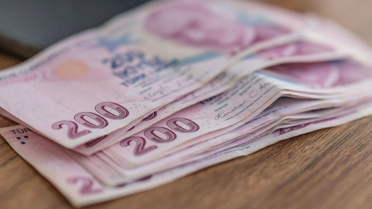 Bazı kredi faizlerine düzenleme geldi