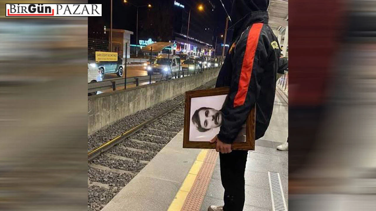 Sandıklardan hem sosyalistler hem de faşistler çıkıyor: Başka türlü bir şey