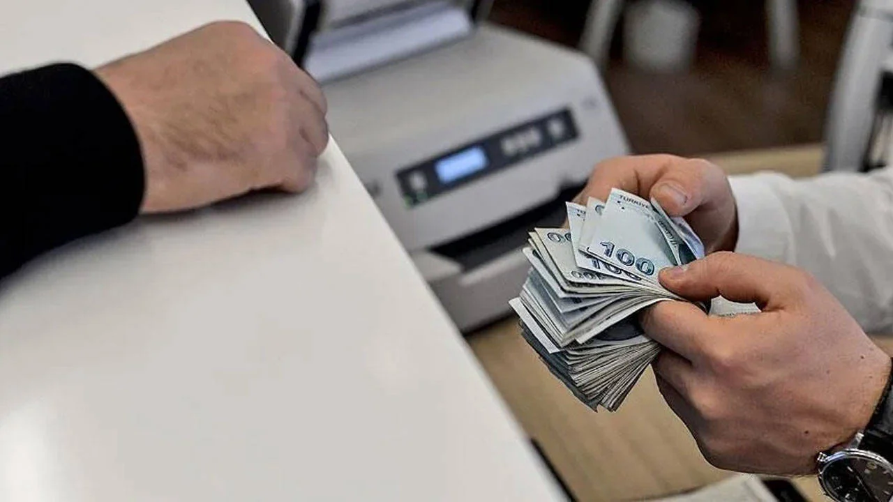 Emeklinin 9 aylık bütçe açığı 106 bin TL’yi aştı