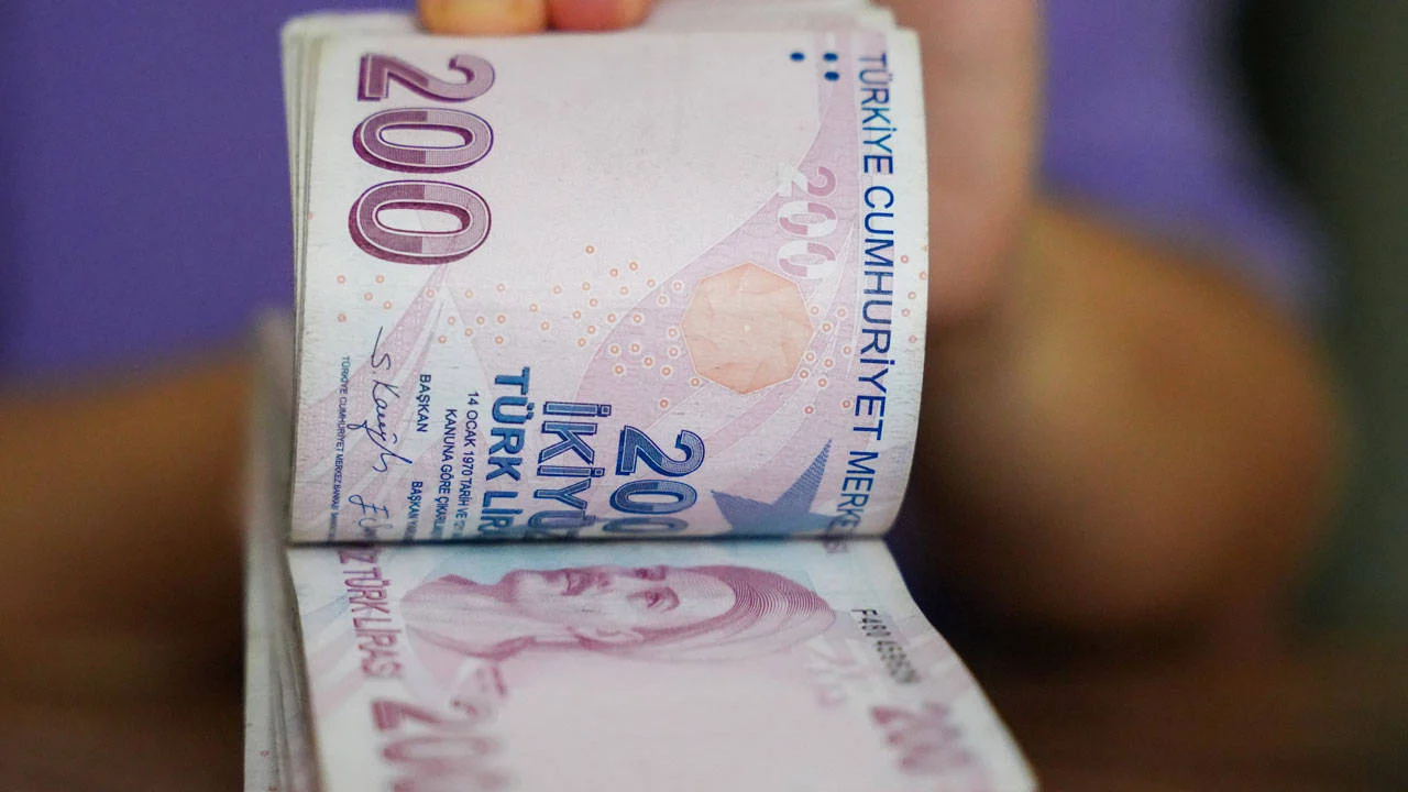 SGK yazısıyla kıdem tazminatı nasıl alınır?